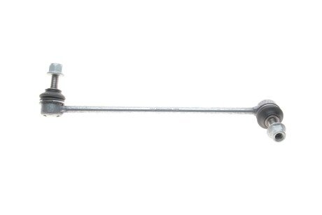 Стійка стабілізатора fag 818066910