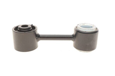 Стійка стабілізатора fag 818067310