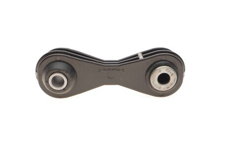 Стійка стабілізатора fag 818067710