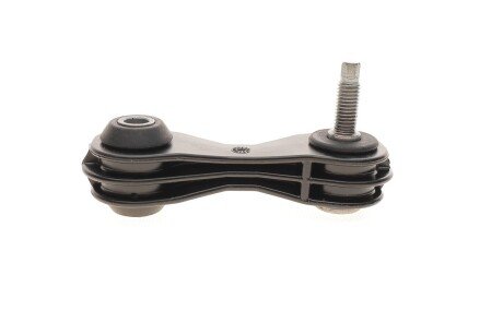 Стійка стабілізатора fag 818067710