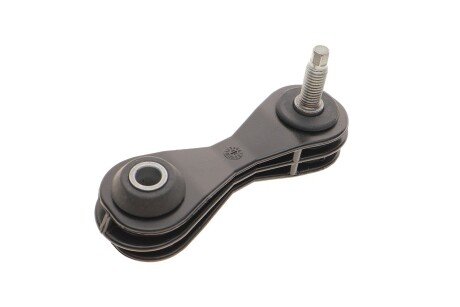 Стійка стабілізатора fag 818067710