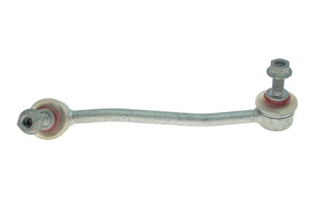 Стійка стабілізатора fag 818068210