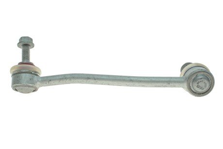 Стійка стабілізатора fag 818068210