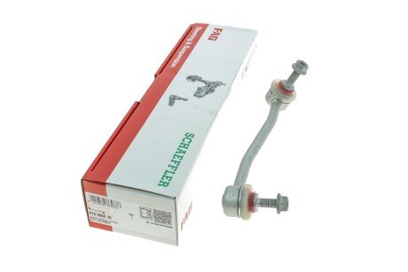 Стійка стабілізатора fag 818068210