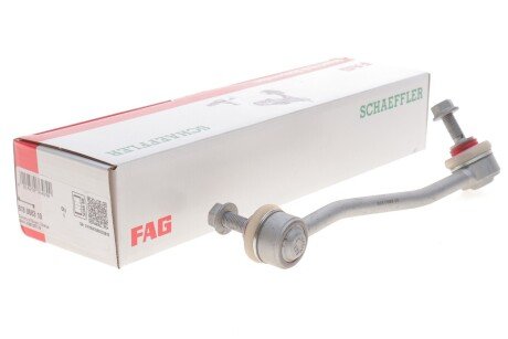 Стійка стабілізатора fag 818068310