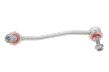 Стійка стабілізатора fag 818068310