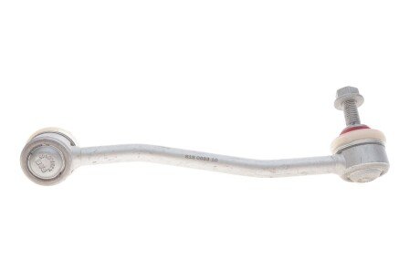 Стійка стабілізатора fag 818068310