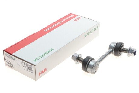 Стійка стабілізатора fag 818069810