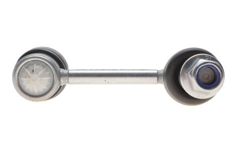 Стійка стабілізатора fag 818069810