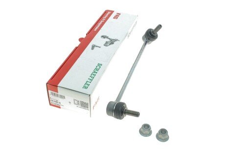 Стійка стабілізатора fag 818070010