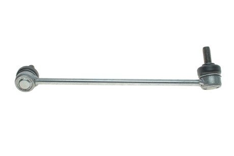 Стійка стабілізатора fag 818070110