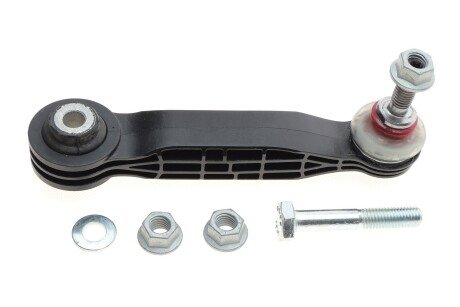 Стійка стабілізатора fag 818071010