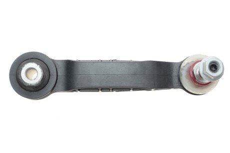 Стійка стабілізатора fag 818071010