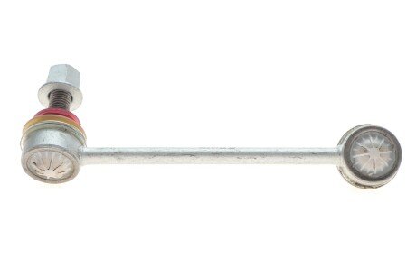 Стійка стабілізатора fag 818071210