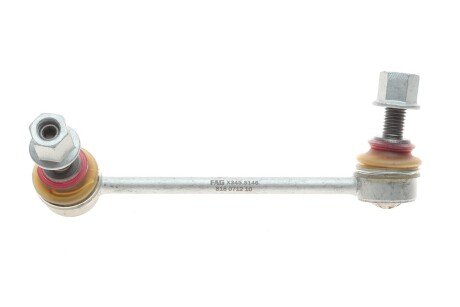 Стійка стабілізатора fag 818071210