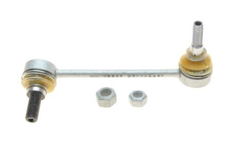 Стойка стабилизатора MB (Старый номер 915147)(FAG) fag 818008410