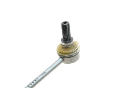 Стойка стабилизатора MB (Старый номер 915147)(FAG) fag 818008410