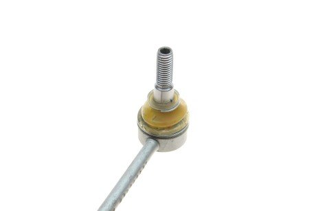 Стойка стабилизатора MB (Старый номер 915147)(FAG) fag 818008410