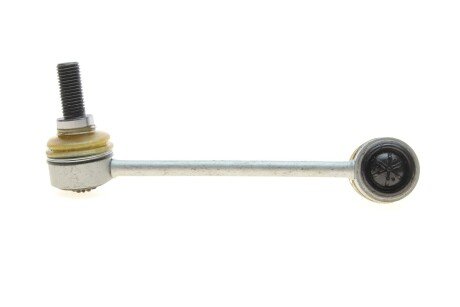 Стойка стабилизатора MB (Старый номер 915147)(FAG) fag 818008410