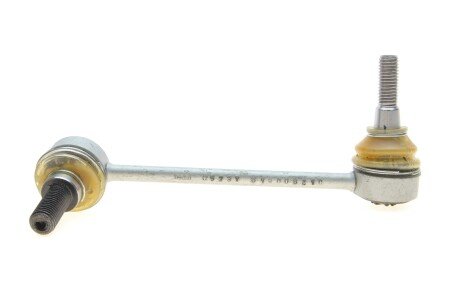 Стойка стабилизатора MB (Старый номер 915147)(FAG) fag 818008410