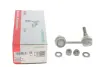 Стойка стабилизатора PEUGEOT (старый номер 915943)(Пр-во FAG) FAG 818023910