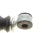 Стойка стабилизатора VW/SEAT (Старый номер 925403)(Пр-во FAG) FAG 818 0190 10