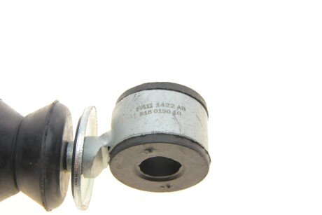 Стойка стабилизатора VW/SEAT (Старый номер 925403)(FAG) fag 818019010