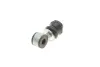 Стойка стабилизатора VW/SEAT (Старый номер 925403)(Пр-во FAG) FAG 818 0190 10