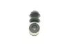 Стойка стабилизатора VW/SEAT (Старый номер 925403)(Пр-во FAG) FAG 818 0190 10