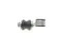 Стойка стабилизатора VW/SEAT (Старый номер 925403)(Пр-во FAG) FAG 818 0190 10