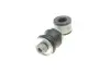 Стойка стабилизатора VW/SEAT (Старый номер 925403)(Пр-во FAG) FAG 818 0190 10