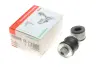 Стойка стабилизатора VW/SEAT (Старый номер 925403)(Пр-во FAG) FAG 818 0190 10