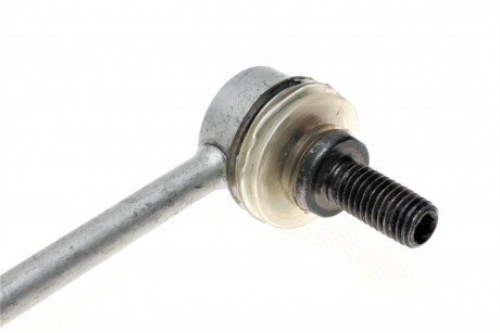 Стойка (тяга) стабилизатора передняя fag 818011510