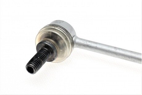 Стойка (тяга) стабилизатора передняя fag 818011510