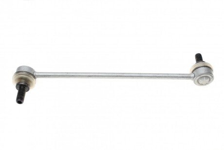 Стойка (тяга) стабилизатора передняя fag 818011510