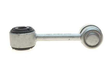 Стойка (тяга) стабилизатора передняя fag 818019610