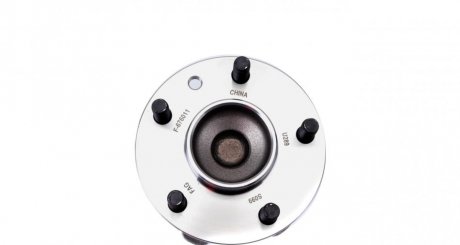 Ступица колеса FAG fag 713678990