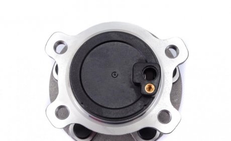 Ступица колеса FAG fag 713678990