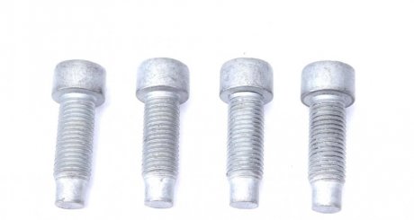 Ступица колеса FAG fag 713678990