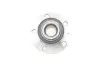 Ступица с подш. SKODA FABIA, ROOMSTER передн. (пр-во FAG) FAG 713610820