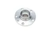 Ступица с подш. SKODA FABIA, ROOMSTER передн. (пр-во FAG) FAG 713610820