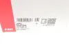 Ступица с подш. SKODA FABIA, ROOMSTER передн. (пр-во FAG) FAG 713610820