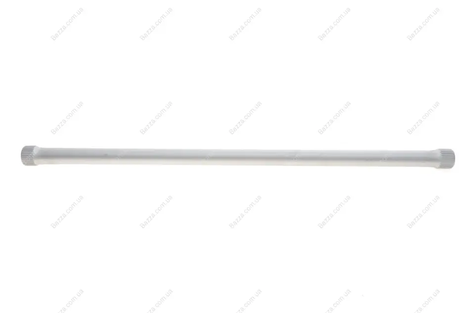 Торсион подвески FAG 812000310