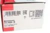 Торсион подвески FAG 812000410