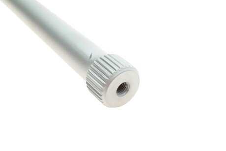 Торсион подвески fag 812000410