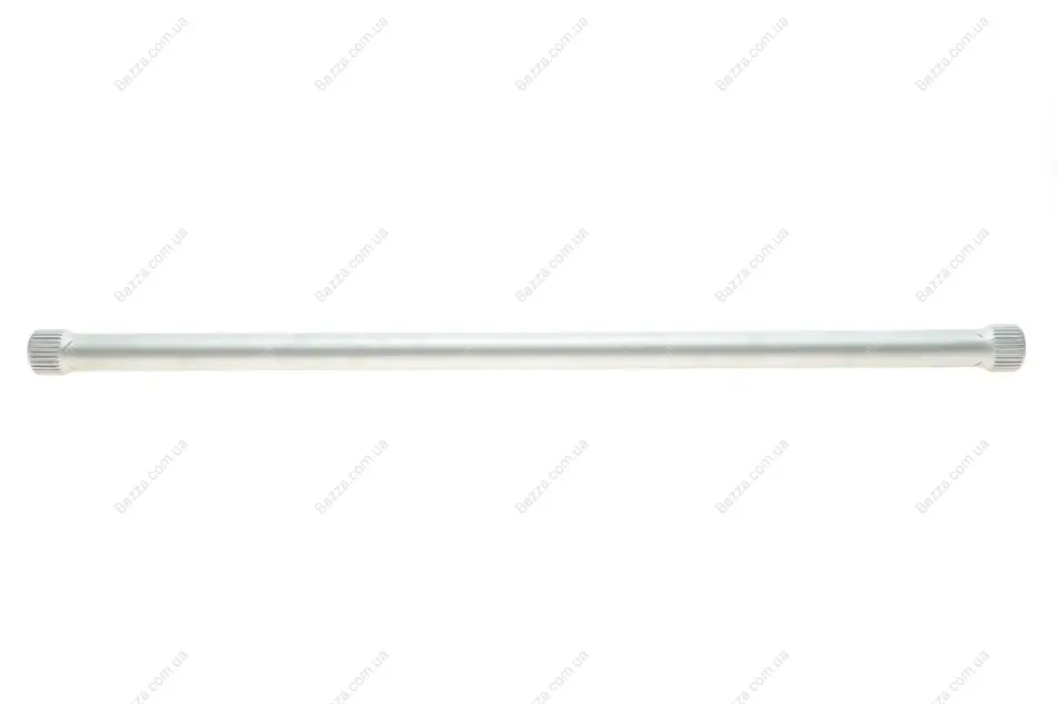 Торсион подвески FAG 812000410