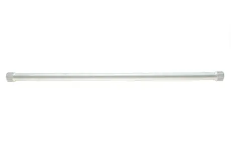 Торсион подвески FAG 812 0004 10