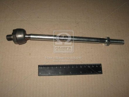 Рулевая тяга fag 840025410