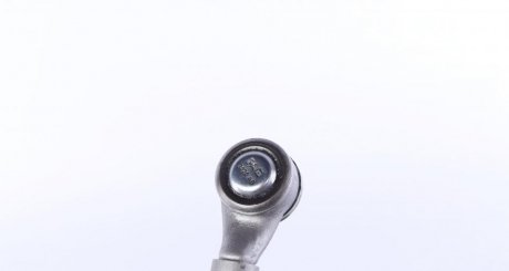 Рулевая тяга fag 840044210