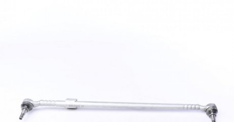 Рулевая тяга fag 840044210